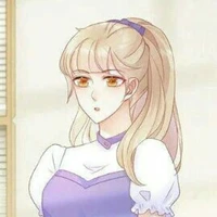 bạn thân của Vân Lưu Sương