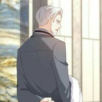 quản gia của nhà Mạc Sanh