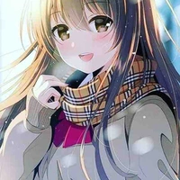 kodawa hina