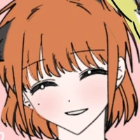 kamui