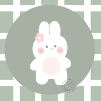 yunnie(em tác giả😺)