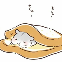 annie(bạn tác giả😺)