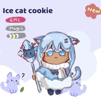 hanne(tác giả 😺)