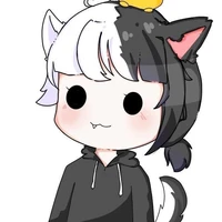 siro