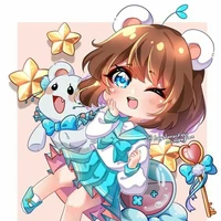 mèo simmy