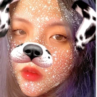 min min