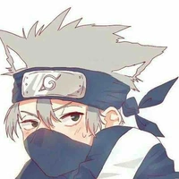 Kakashi
