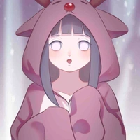 Hinata