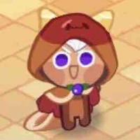 T/g bị tạch môn toán