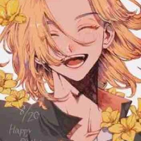 Sano Manjirou