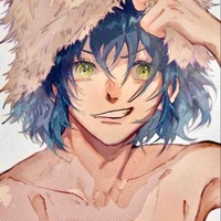 Hashibira Inosuke