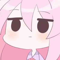 Tác giả quyền lực bố láo sẽ bị kick khỏi vũ trụ😈