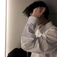 Lưu Thành Vũ ( A3 nữ 9 )_ John