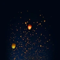 Nhân vật nam chung