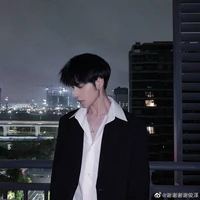 Trần Anh Khoa _ Kevin