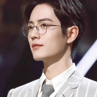 Thầy Tiêu