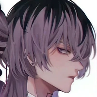 Haitani Rindo