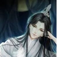 Vương Quốc Minh ( Ba NB )