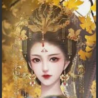 Bích Vân ( mẹ Tiêu Chiến )