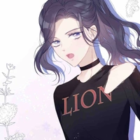 Lệ Lệ Á