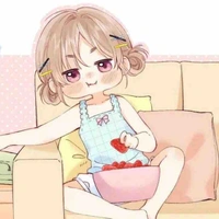 Tác giả bị bệnh lười kinh niên thế kỉ:))