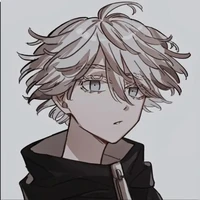Kawagari Senju