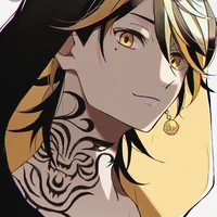 Hanemiya Kazutora