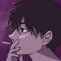 Sano Shinichiro