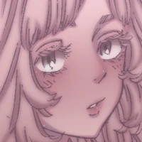 Inui Akane