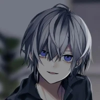 Nara Ikuto