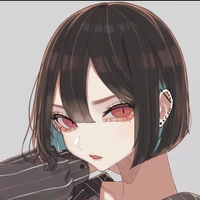 Naoko Renna