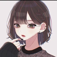 Naoko Aby