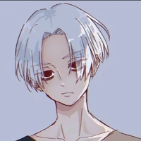 Sano Manjiro