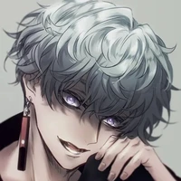 Kurokawa Izana