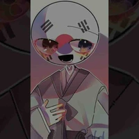 S.k