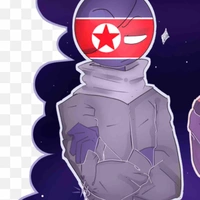 N.k