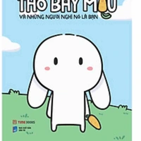 Hệ thống 