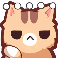 T/g