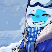 Antarctica