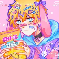 takemichi