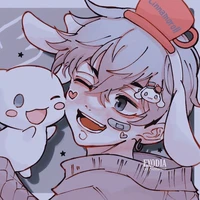 chifuyu