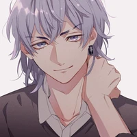 mitsuya
