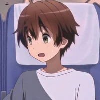 Zu