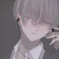 Phạm Minh Dược(Anh cả)