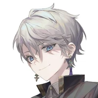 Phạm Minh Nhật(Anh tư)