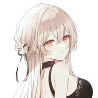 Huỳnh Yến Như(Mama)