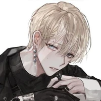 Phạm Quốc Tuấn(Papa)