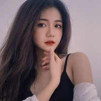 trần thiên nhi