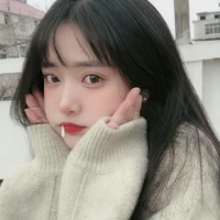 hàn băng nhi(bạn thân n9)