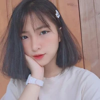 trần tuyết mai(em gái n9)